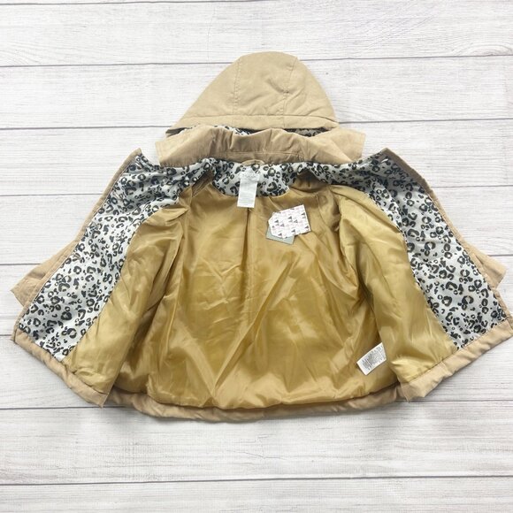 Nwt Tahari Coat Outfit - Picture 2 of 7